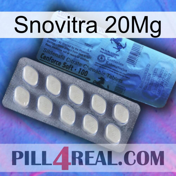 Snovitra 20Mg 34.jpg